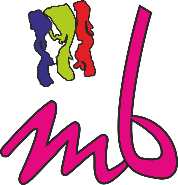 MB Epoxy