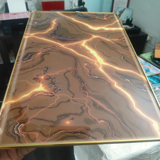 MB Epoxy® Primer Resin