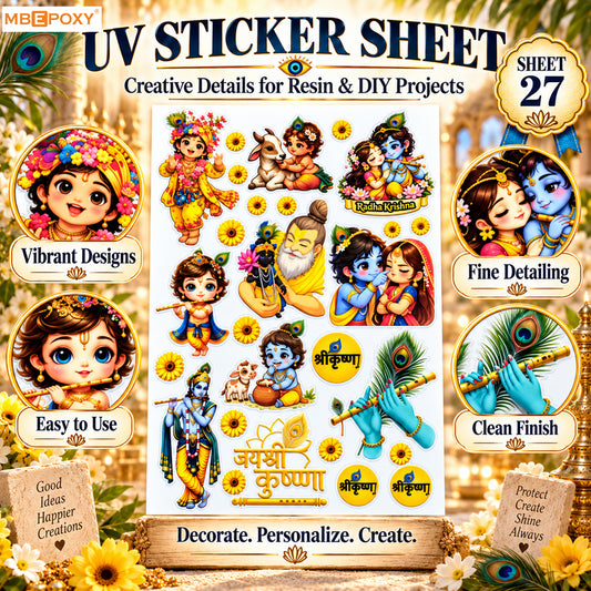 Radha Krishna Divine