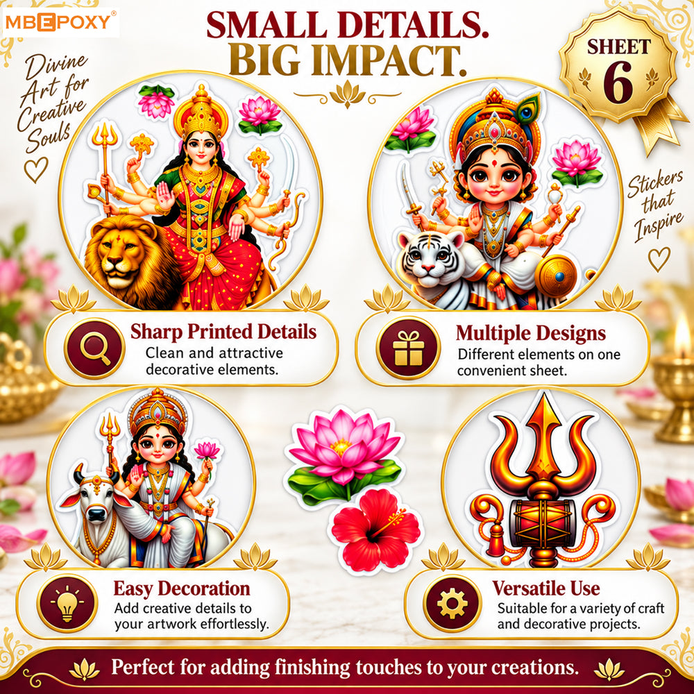 Nandi Bull Multiframe