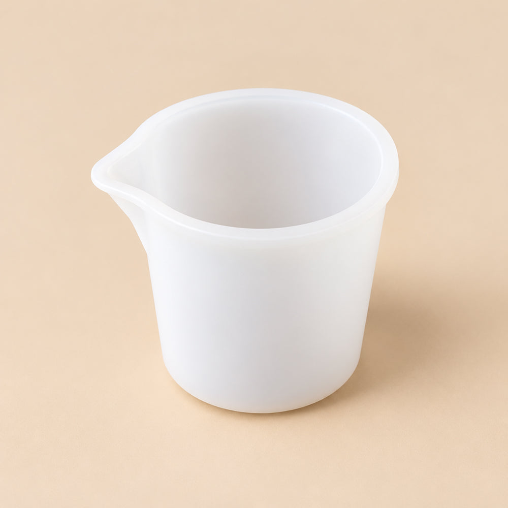 100ML Measuring Cup Mould