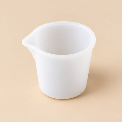 100ML Measuring Cup Mould