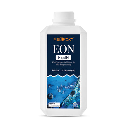 MBEPOXY® Eon Resin