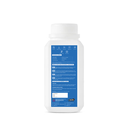 MBEPOXY® Eon Resin