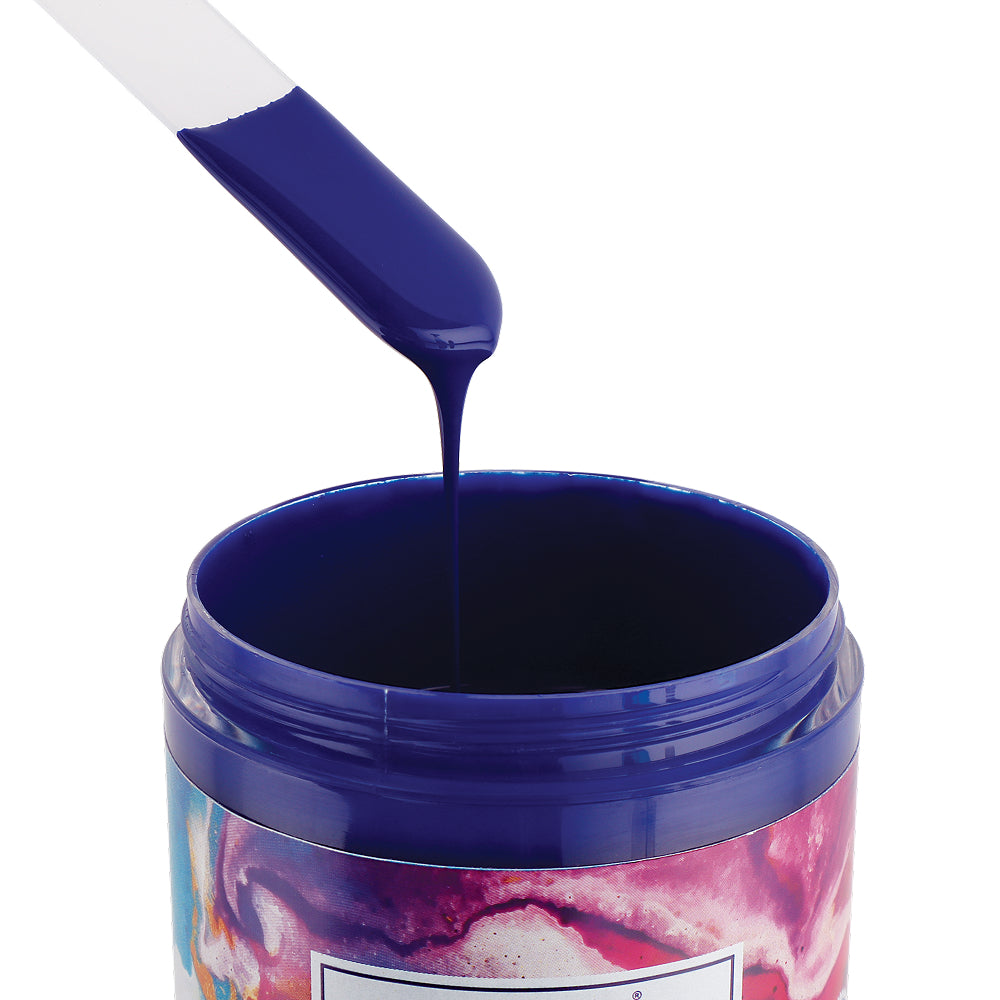 MB Pigment Classic Blue