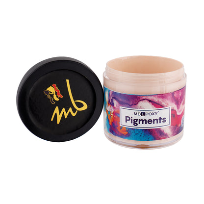 MB Pigment Ivory