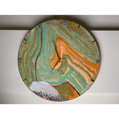 MB Epoxy Art Resin