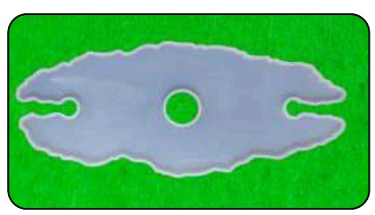 WINE HOLDER Silicone Mould
