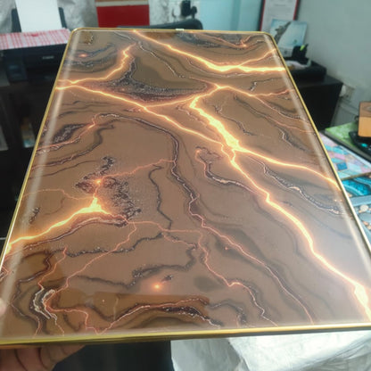 MB Epoxy® Base Coat Flooring Resin