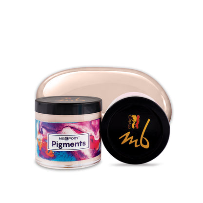 MB Pigment Ivory