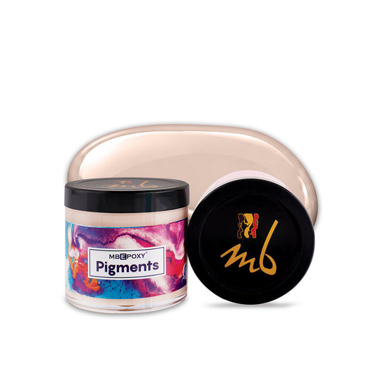 MB Pigment Ivory