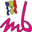 MB Epoxy logo