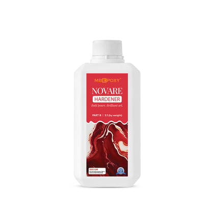 MBEPOXY® Novare Resin