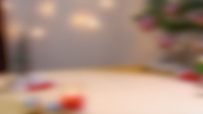 Secret Santa Kit by MBEPOXY®