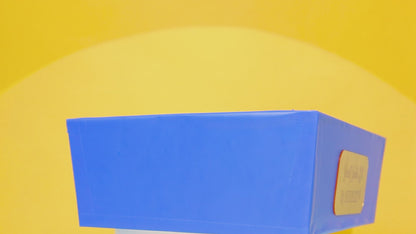 Secret Santa Kit by MBEPOXY®