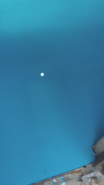 MB Epoxy® Screed Coat Flooring Resin