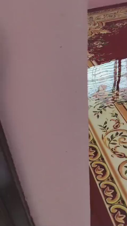 MB Epoxy® 3D Flooring Resin